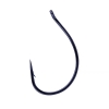 BKK Black King Kong King Kong Ba Dao Lure Fishing Hook, Thin Soft Bait Single Hook, Wacky 8801-NP 8003 Hook